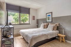 JohanMauritsstraat1543151CDHoekvanHollandNL-22 (Custom).jpg